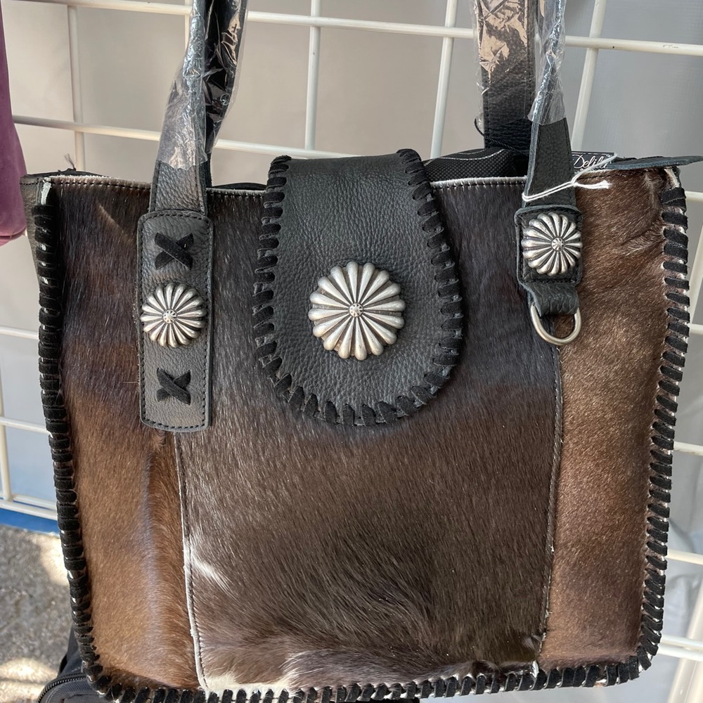 Montana West - Delila handbag